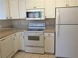 4704 160th Ave - Photo 5