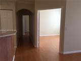 4704 160th Ave - Photo 6