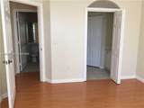 4704 160th Ave - Photo 7