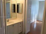 4704 160th Ave - Photo 8