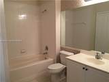 4704 160th Ave - Photo 9