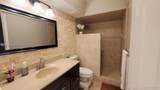 40 Wimbledon Lake Dr - Photo 10