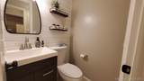 40 Wimbledon Lake Dr - Photo 11