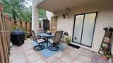40 Wimbledon Lake Dr - Photo 14