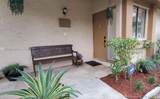 40 Wimbledon Lake Dr - Photo 2