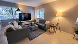 40 Wimbledon Lake Dr - Photo 4