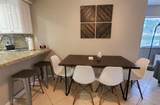 40 Wimbledon Lake Dr - Photo 5