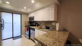 40 Wimbledon Lake Dr - Photo 6