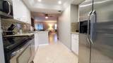40 Wimbledon Lake Dr - Photo 8