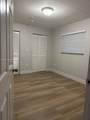 1930 2nd St - Photo 1