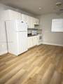 1930 2nd St - Photo 3