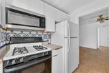 915 Jefferson Ave - Photo 10
