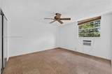 915 Jefferson Ave - Photo 11