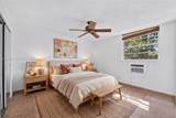 915 Jefferson Ave - Photo 12