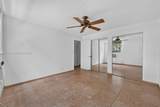 915 Jefferson Ave - Photo 13