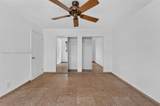 915 Jefferson Ave - Photo 14