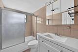 915 Jefferson Ave - Photo 15
