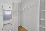 915 Jefferson Ave - Photo 16