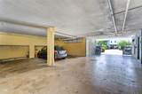 915 Jefferson Ave - Photo 18