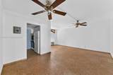 915 Jefferson Ave - Photo 4