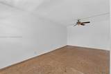915 Jefferson Ave - Photo 5