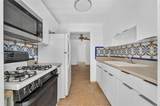 915 Jefferson Ave - Photo 7