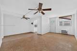 915 Jefferson Ave - Photo 9