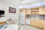 4160 Inverrary Dr - Photo 10