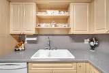 4160 Inverrary Dr - Photo 11