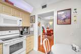 4160 Inverrary Dr - Photo 12