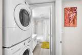 4160 Inverrary Dr - Photo 14