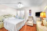 4160 Inverrary Dr - Photo 15