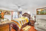 4160 Inverrary Dr - Photo 16