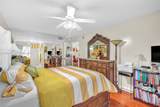 4160 Inverrary Dr - Photo 18