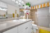 4160 Inverrary Dr - Photo 19
