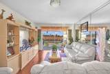 4160 Inverrary Dr - Photo 2