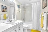 4160 Inverrary Dr - Photo 20