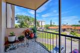 4160 Inverrary Dr - Photo 21