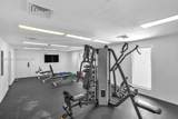 4160 Inverrary Dr - Photo 26