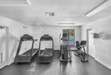 4160 Inverrary Dr - Photo 27
