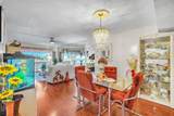 4160 Inverrary Dr - Photo 5