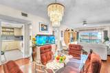 4160 Inverrary Dr - Photo 8