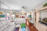 4160 Inverrary Dr - Photo 9