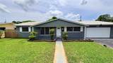 4440 4th Ct - Photo 1