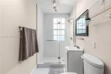 932 7th St - Photo 10