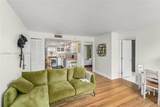 932 7th St - Photo 11