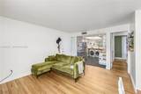 932 7th St - Photo 12