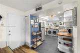932 7th St - Photo 13