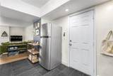932 7th St - Photo 14