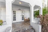 932 7th St - Photo 17